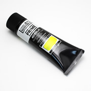 リキテックス プライム 818 カドミウムレモン (30ml)
