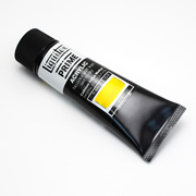リキテックス プライム 819 カドミウムイエローミディアム (30ml)