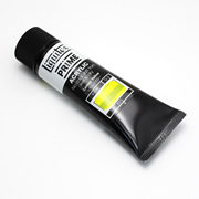 リキテックス プライム 821 レモンイエロー (30ml)