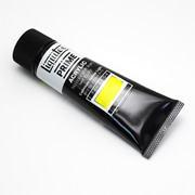 リキテックス プライム 822 カドミウムイエローライト (30ml)