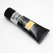 リキテックス プライム 823 ネープルスイエロー (30ml)