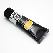 リキテックス プライム 824 ネープルスイエローディープ (30ml)