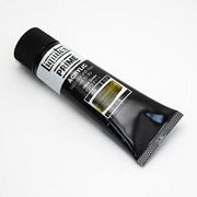 リキテックス プライム 826 オリーブグリーン (30ml)