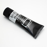 リキテックス プライム 827 ペリレーングリーン (30ml)