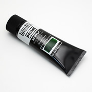 リキテックス プライム 828 フーカスグリーン (30ml)