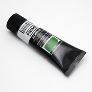 リキテックス プライム 831 クロミウムオキサイドグリーン (30ml)