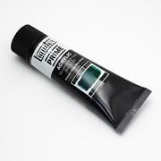リキテックス プライム 832 フタログリーンブルーシェード (30ml)