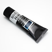リキテックス プライム 833 フタロターコイズ (30ml)
