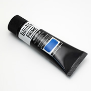リキテックス プライム 835 セルリアンブルークロミウム (30ml)