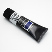 リキテックス プライム 836 フタロブルーグリーンシェード (30ml)