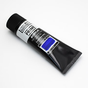 リキテックス プライム 839 コバルトブルーディープ (30ml)