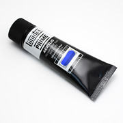 リキテックス プライム 843 ウルトラマリンブルー (30ml)