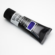 リキテックス プライム 844 ウルトラマリンバイオレット (30ml)