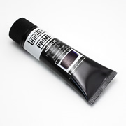 リキテックス プライム 845 ディオキサイジンパープル (30ml)