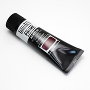 リキテックス プライム 846 ペリレーンバイオレット (30ml)