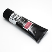 リキテックス プライム 847 アースピンク (30ml)