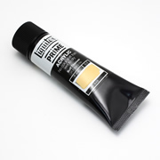 リキテックス プライム 848 バフチタニウム (30ml)