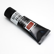 リキテックス プライム 849 レッドオキサイド (30ml)