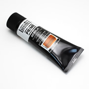 リキテックス プライム 853 キナクリドンゴールド (30ml)