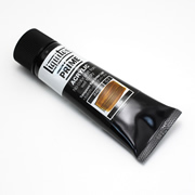 リキテックス プライム 854 トランスペアレントローアンバーライト (30ml)