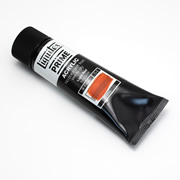 リキテックス プライム 855 ライトレッド (30ml)