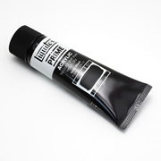リキテックス プライム 856 アイボリーブラック (30ml)