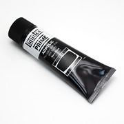 リキテックス プライム 857 マースブラック (30ml)