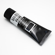 リキテックス プライム 858 ペイニーズグレー (30ml)