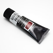 リキテックス プライム 859 キナクリドンバーントオレンジ (30ml)