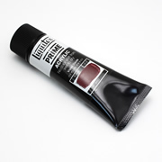 リキテックス プライム 860 バイオレットオキサイド (30ml)