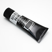 リキテックス プライム 861 グラファイトグレー (30ml)