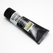 リキテックス プライム 862 デイビスグレー (30ml)
