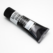 リキテックス プライム 863 ミキシングホワイト (30ml)