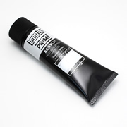 リキテックス プライム 865 チタニウムホワイト (30ml)