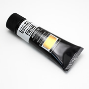 リキテックス プライム 866 ルネッサンスゴールド (30ml)