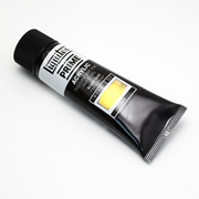 リキテックス プライム 868 ブライトゴールド (30ml)