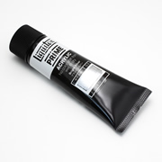 リキテックス プライム 870 ブライトシルバー (30ml)