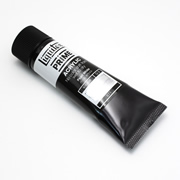 リキテックス プライム 871 パールホワイト (30ml)