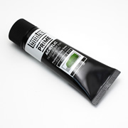 リキテックス プライム 877 パーマネントサップグリーン (30ml)
