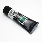 リキテックス プライム 934 フタログリーンイエローシェード (30ml)