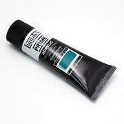 リキテックス プライム 935 コバルトターコイズ (30ml)