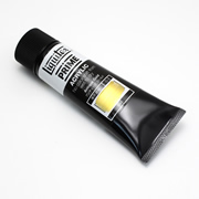 リキテックス プライム 946 アンティークゴールド (30ml)