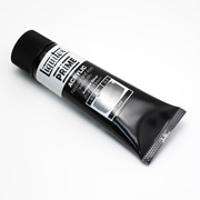 リキテックス プライム 948 アンティークシルバー (30ml)
