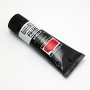 リキテックス プライム 951 ピロールレッド (30ml)