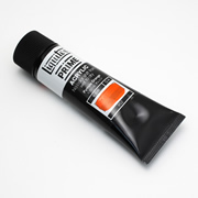 リキテックス プライム 952 ピロールオレンジ (30ml)