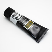 リキテックス プライム 955 グリーンゴールド (30ml)