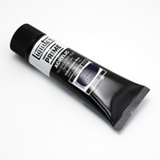 リキテックス プライム 956 インダンスレーンブルー (30ml)