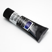 リキテックス プライム 957 フタロブルーレッドシェード (30ml)
