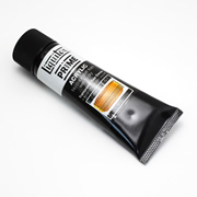 リキテックス プライム 958 トランスペアレントローシェンナ (30ml)