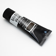 リキテックス プライム 959 トランスペアレントローアンバー (30ml)